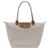 Bolso tote Le Pliage Original L
