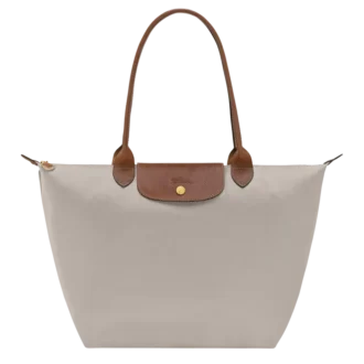 Bolso tote Le Pliage Original L