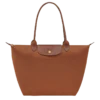 Bolso tote Le Pliage Original L