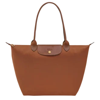 Bolso tote Le Pliage Original L