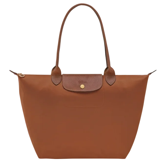 Bolso tote Le Pliage Original L