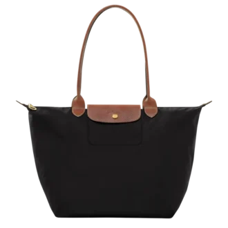 Bolso tote Le Pliage Original L