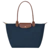 Bolso tote Le Pliage Original L