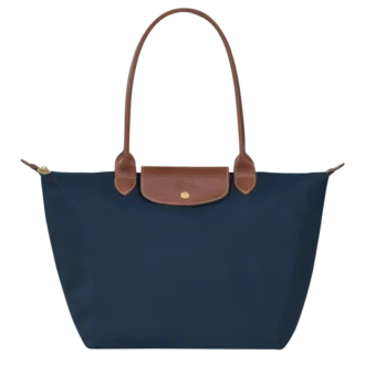 Bolso tote Le Pliage Original L