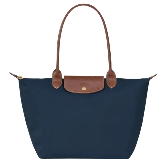 Bolso tote Le Pliage Original L