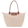 Bolso tote Le Pliage Original L