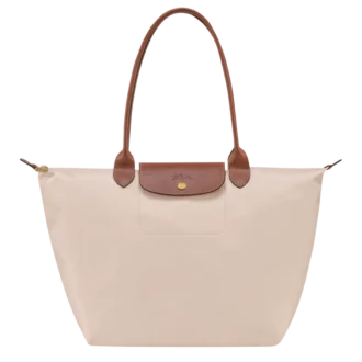 Bolso tote Le Pliage Original L