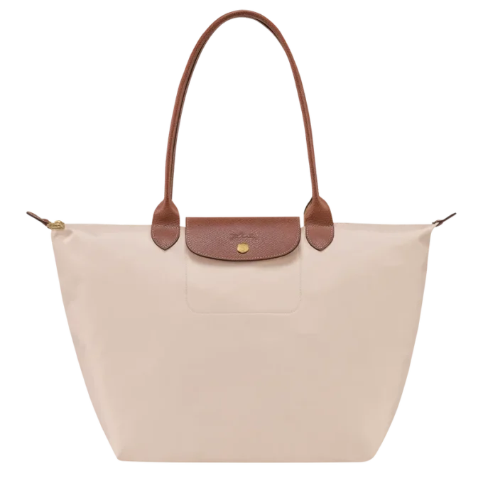 Bolso tote Le Pliage Original L