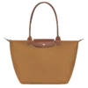 Bolso tote Le Pliage Original L