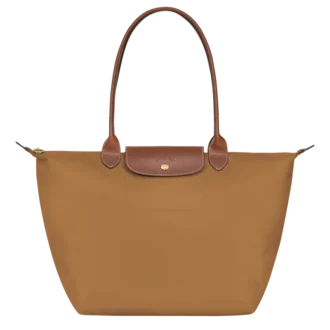 Bolso tote Le Pliage Original L