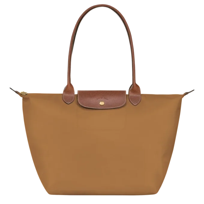 Bolso tote Le Pliage Original L