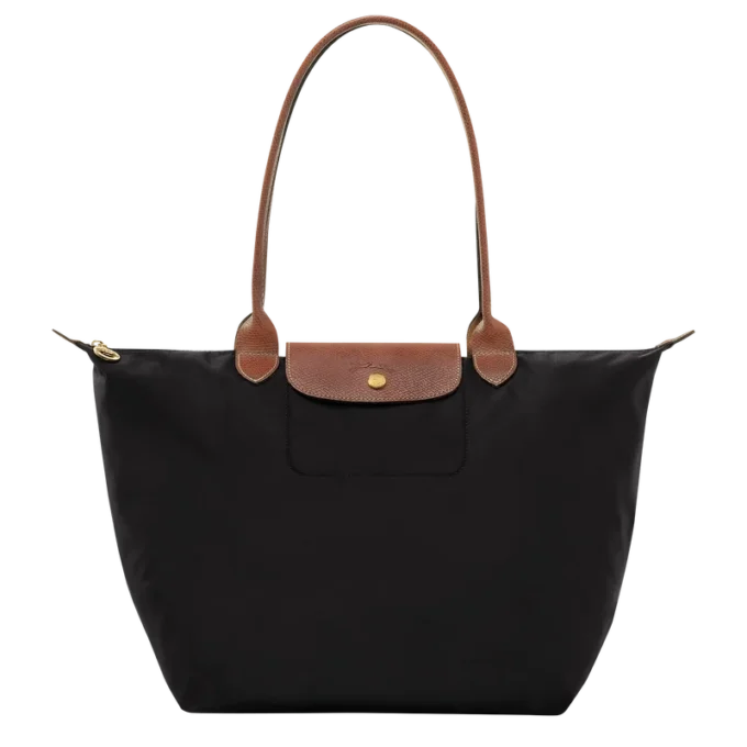 Bolso tote Le Pliage Original L