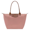 Bolso tote Le Pliage Original L