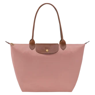 Bolso tote Le Pliage Original L