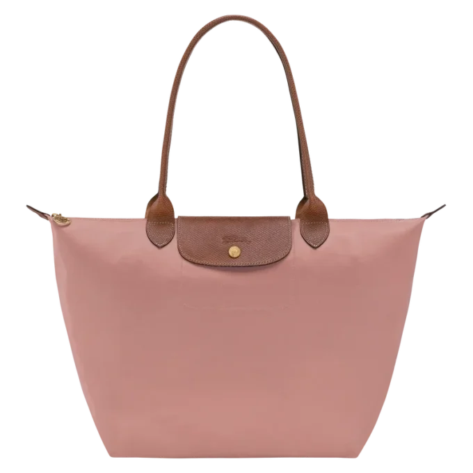 Bolso tote Le Pliage Original L