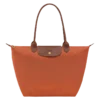 Bolso tote Le Pliage Original L