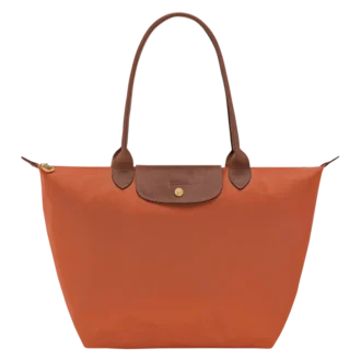 Bolso tote Le Pliage Original L