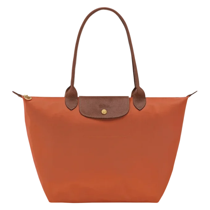 Bolso tote Le Pliage Original L