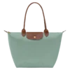 Bolso tote Le Pliage Original L