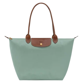 Bolso tote Le Pliage Original L