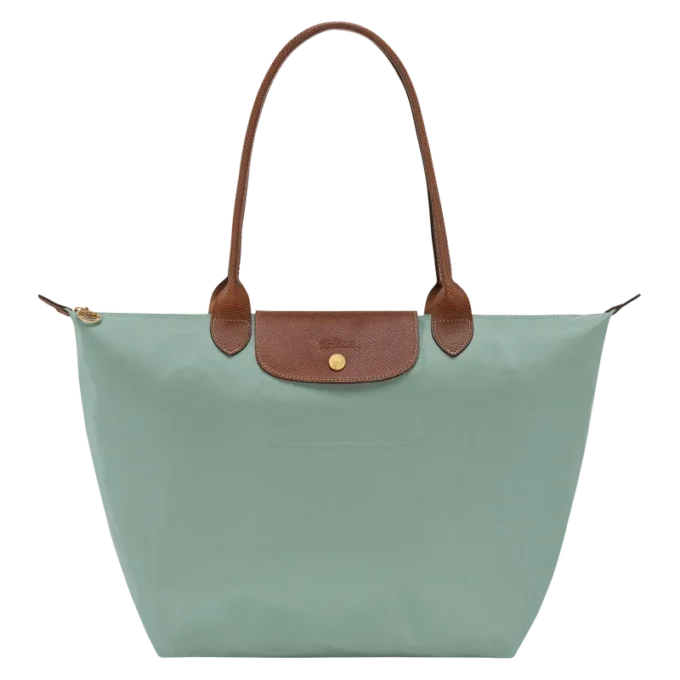 Bolso tote Le Pliage Original L