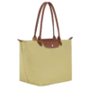 Bolso tote Le Pliage Original L