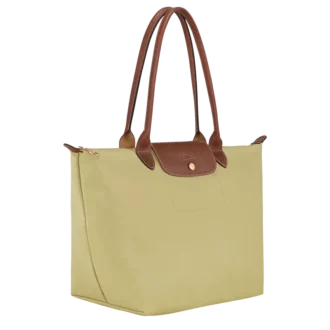 Bolso tote Le Pliage Original L