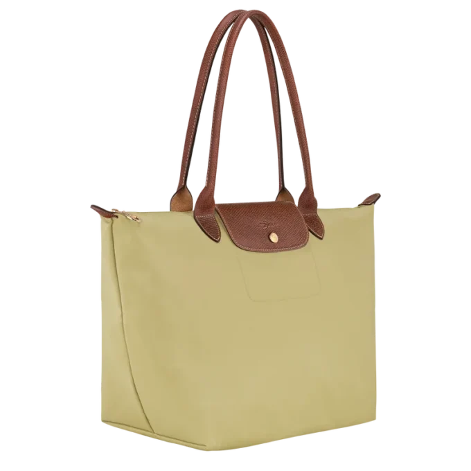 Bolso tote Le Pliage Original L