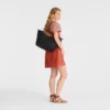 Bolso tote Le Pliage Original L