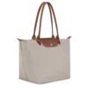 Bolso tote Le Pliage Original L