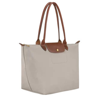 Bolso tote Le Pliage Original L