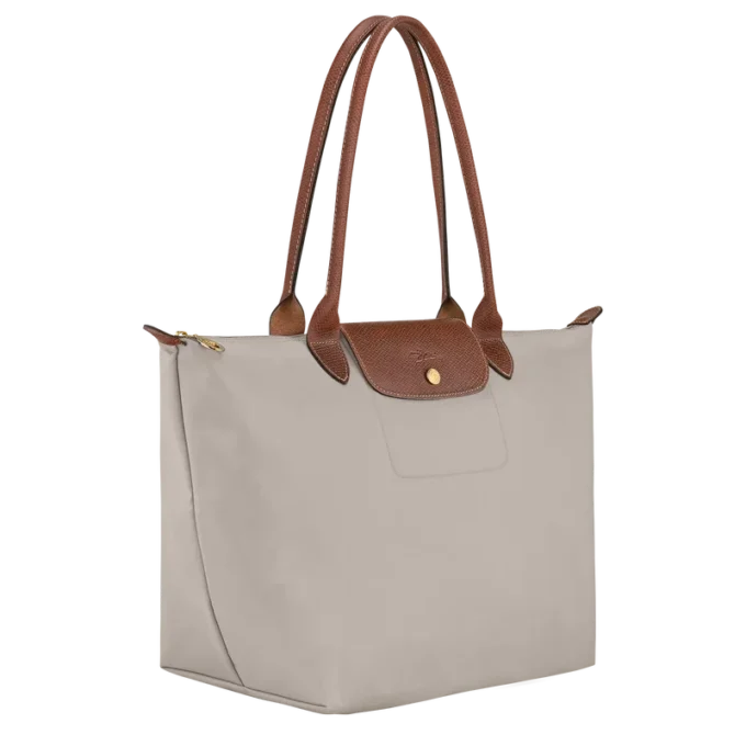 Bolso tote Le Pliage Original L