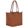 Bolso tote Le Pliage Original L