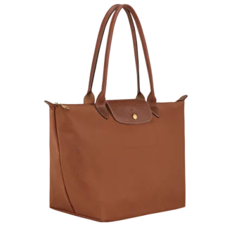 Bolso tote Le Pliage Original L