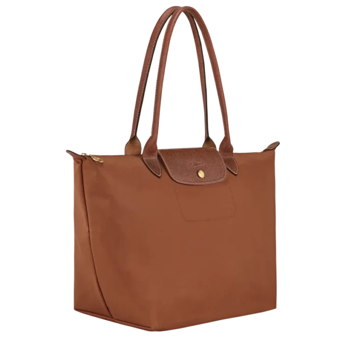Bolso tote Le Pliage Original L