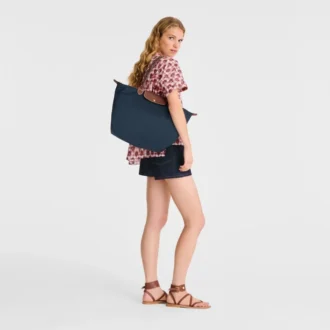 Bolso tote Le Pliage Original L