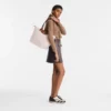 Bolso tote Le Pliage Original L