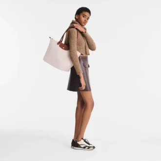 Bolso tote Le Pliage Original L
