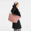 Bolso tote Le Pliage Original L