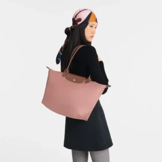 Bolso tote Le Pliage Original L