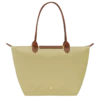 Bolso tote Le Pliage Original L
