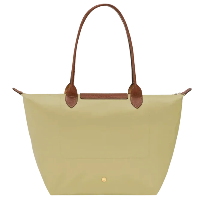 Bolso tote Le Pliage Original L