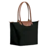 Bolso tote Le Pliage Original L