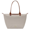 Bolso tote Le Pliage Original L