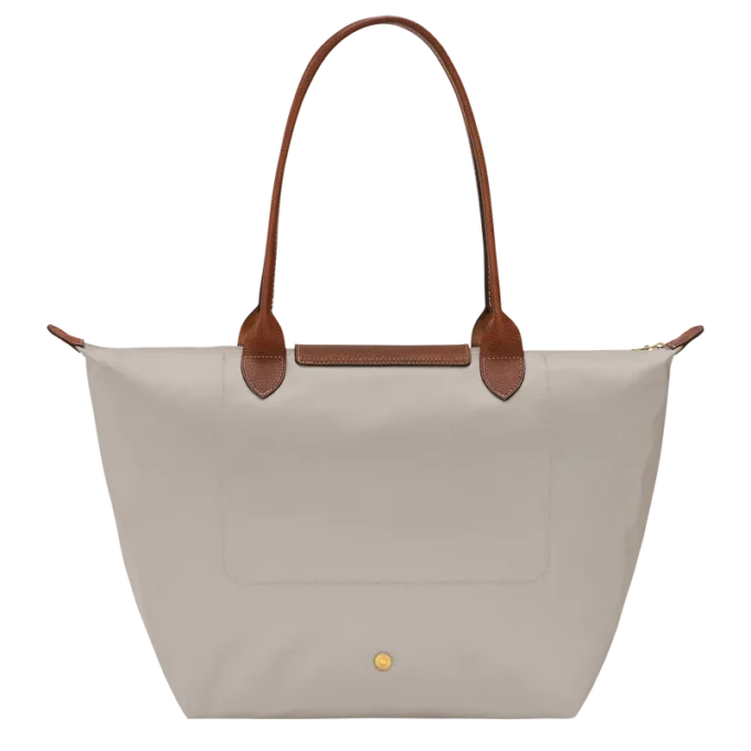 Bolso tote Le Pliage Original L