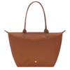 Bolso tote Le Pliage Original L