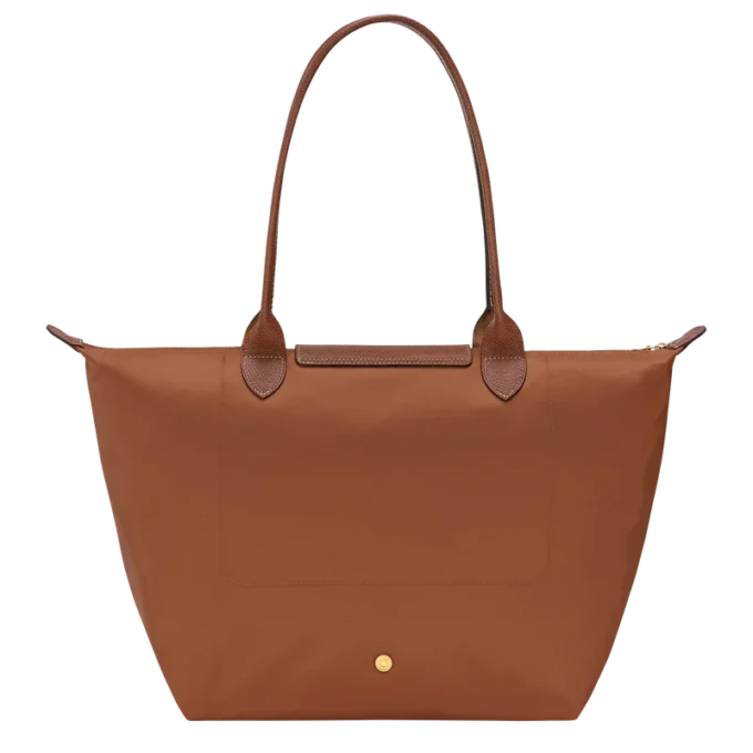 Bolso tote Le Pliage Original L