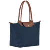 Bolso tote Le Pliage Original L