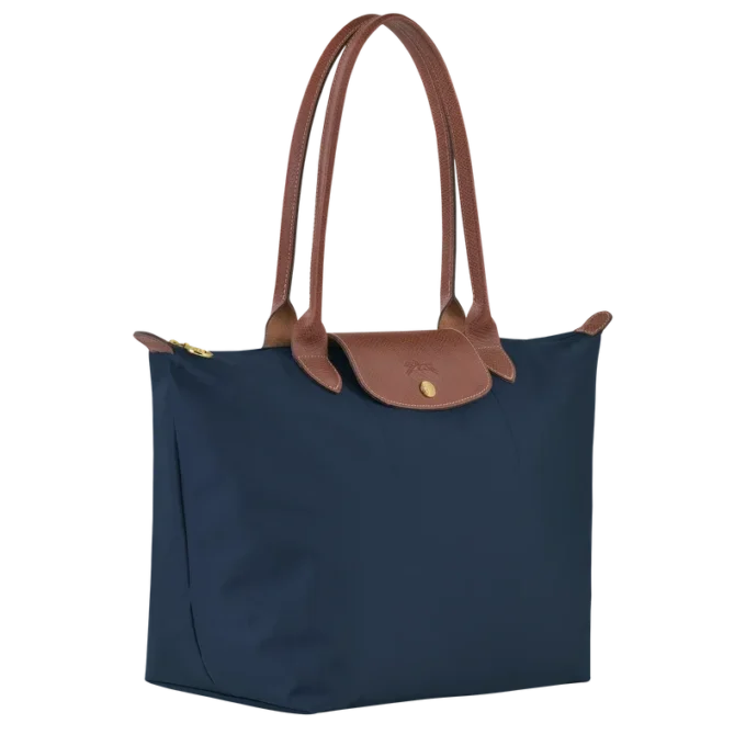 Bolso tote Le Pliage Original L