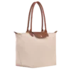 Bolso tote Le Pliage Original L